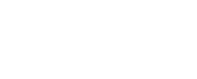 直讀光譜儀