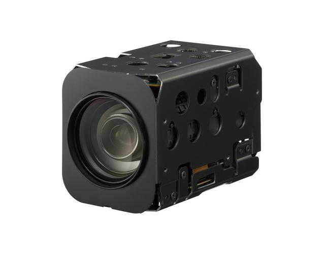 【大量批發(fā) fcb-ch6300/fcb-eh6300機(jī)芯 監(jiān)控?cái)z像機(jī)機(jī)芯】?jī)r(jià)格,廠家
