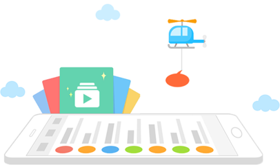 AnyChat 網絡科技開發 創新應用案例與數字化轉型實踐