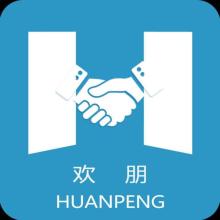 鄭州御之谷科技網(wǎng)絡(luò)公司 深耕網(wǎng)絡(luò)科技開發(fā)，驅(qū)動(dòng)區(qū)域數(shù)字化轉(zhuǎn)型