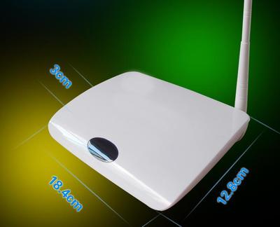 安卓無(wú)線高清網(wǎng)絡(luò)電視 A084網(wǎng)絡(luò)播放器的科技魅力與家庭娛樂(lè)革新